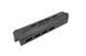 Цевьё M-LOK AS-HG-001-BK для приводов Striker - Black [AMOEBA] (для страйкбола) AMB-09-027659 фото 2