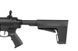 Страйкбольный аналог karabinka CA112M-1 Nemesis 13" - czarna [Classic Army] (для страйкболу) CLA-01-026166 фото 8