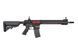 Аналог автоматической винтовки SA-B14 KeyMod 12" - Red Edition [Specna Arms] (для страйкбола) SPE-01-015909 фото 4