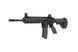 Страйкбольный аналог karabinka TM416D - Czarna [Tokyo Marui] (для страйкбола) TMR-01-027587 фото 2