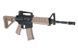 Штурмовая винтовка B4A1 ELITE DX (B.R.S.S.) - tan [BOLT Airsoft] (для страйкбола) BLT-01-017923 фото 3