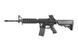 Аналог автоматичної гвинтівки SA-K02 [Specna Arms] (для страйкболу) SPE-01-017080 фото 1