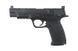 Страйкбольный пістолет S&W M&P 9 MP9L [Tokyo Marui] (для страйкболу) TMR-02-023480 фото 1