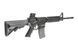 Аналог автоматичної гвинтівки SA-K02 [Specna Arms] (для страйкболу) SPE-01-017080 фото 6