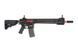 Аналог автоматической винтовки SA-B14 KeyMod 12" - Red Edition [Specna Arms] (для страйкбола) SPE-01-015909 фото 3