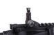 Штурмовая винтовка GC16 Predator [G&G] (для страйкбола) GIG-01-009698 фото 10