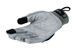 Тактические перчатки Armored Claw Shield Flex&trade; Hot Weather - серые [Armored Claw] (Размер S) ACL-33-023896-S фото 3