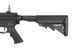 Аналог автоматической винтовки Knight's Armament SR16 CQB - black [VFC] (для страйкбола) VFC-01-013474 фото 10