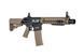 Автоматическая винтовка SA-C07 CORE&trade; HAL ETU&trade; - Half-tan [Specna Arms] (для страйкбола) SPE-01-041692 фото 5