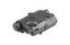 Ємність для АКБ - AN/PEQ-15 - black [GFC Accessories] (для страйкболу) GFA-06-017212 фото 2