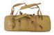 Сумка для переноса оружия 84cm - COYOTE [GFC Tactical] GFT-22-000567 фото 3
