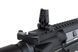 Штурмова гвинтівка SA-C03 CORE&trade; HAL&trade; ETU - Black [Specna Arms] (для страйкболу) SPE-01-041338 фото 9