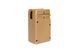 Szybkoładowarka z korbką i pojemnikiem do magazynk&oacute;w M4/M16 - tan [GFC Accessories] (для страйкболу) GFA-05-029148 фото 2