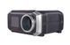 Chronograf Tornado Bluetooth [Tornado] (для страйкбола) TOR-15-025350 фото 1