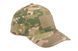 Tactical Combat Cap (V2) - MC [Nuprol] (для страйкболу) WEE-23-015946 фото 3