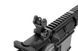 Страйкбольный аналог karabinka SA-A29P [Specna Arms] (для страйкболу) SPE-01-024711 фото 9