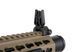 Автоматическая винтовка SA-C07 CORE&trade; HAL ETU&trade; - Half-tan [Specna Arms] (для страйкбола) SPE-01-041692 фото 9