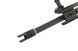 Гвинтівка Specna Arms SA-A02 [Specna Arms] (для страйкболу) SPE-01-004040 фото 9