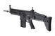 Страйкбольный аналог karabinka WE SCAR-H "Open Bolt" - czarna [WE] (для страйкболу) WET-02-017091 фото 6