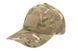 Tactical Combat Cap (V2) - MC [Nuprol] (для страйкболу) WEE-23-015946 фото 1