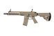 Страйкбольный аналог karabinka CXP-YAK SBR S1 - tan [ICS] (для страйкбола) ICS-01-031574 фото 1