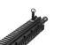Штурмовая винтовка Heckler&Koch HK416 A5 AEG - Black [Umarex] (для страйкбола) UMA-01-026665 фото 5