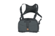 Chest Pack Numbat&reg; - Shadow Grey [HELIKON-TEX] (для страйкболу) HEL-20-025828 фото 1