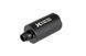 Глушник Tracer XT301 Compact MK2 (для зелених ВB) [XCORTECH] (для страйкболу) XCR-09-027481 фото 1