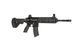Страйкбольный аналог karabinka TM416D - Czarna [Tokyo Marui] (для страйкбола) TMR-01-027587 фото 3