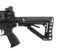 Пулемёт CM16 LMG [G&G] (для страйкбола) GIG-01-025128 фото 7