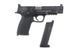 Страйкбольный пістолет S&W M&P 9 MP9L [Tokyo Marui] (для страйкболу) TMR-02-023480 фото 9