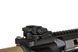 Страйкбольный аналог karabinka SA-C07 PDW CORE&trade; - Half-Tan [Specna Arms] (для страйкбола) SPE-01-033338 фото 10