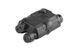 Ємність для АКБ - AN/PEQ-15 - black [GFC Accessories] (для страйкболу) GFA-06-017212 фото 1