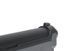 Страйкбольный аналог CO2 pistoletu TAURUS PT92 AF - czarna [CyberGun] (для страйкболу) CYB-02-019923 фото 8