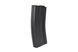 Магазин бункерний Hi-Cap 300 кульок для M4/M16 - Black [Specna Arms] SPE-05-025490 фото 2