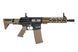 Автоматична гвинтівка SA-C25 PDW CORE&trade; HAL ETU&trade; &mdash; Chaos Bronze [Specna Arms] (для страйкболу) SPE-01-041254 фото 6