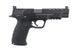 Страйкбольный пістолет S&W M&P 9 MP9L [Tokyo Marui] (для страйкболу) TMR-02-023480 фото 7