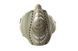 Maska Half Face - Foliage Green [FMA] (для страйкбола) FMA-28-023853 фото 2