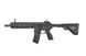 Штурмовая винтовка Heckler&Koch HK416 A5 AEG - Black [Umarex] (для страйкбола) UMA-01-026665 фото 2