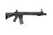 Страйкбольный аналог karabinka SA-A29P [Specna Arms] (для страйкболу) SPE-01-024711 фото 3