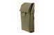 Подсумок na shellsy - olive [GFC Tactical] (для страйкболу) GFT-19-018833 фото 1