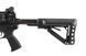 Пулемёт CM16 LMG [G&G] (для страйкбола) GIG-01-025128 фото 8