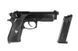 Страйкбольный пістолет HG-192B-C - Semi Auto [HFC] (для страйкболу) HFC-02-024316 фото 7