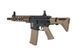 Автоматична гвинтівка SA-C25 PDW CORE&trade; HAL ETU&trade; &mdash; Chaos Bronze [Specna Arms] (для страйкболу) SPE-01-041254 фото 4