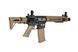 Страйкбольный аналог karabinka SA-C07 PDW CORE&trade; - Half-Tan [Specna Arms] (для страйкбола) SPE-01-033338 фото 5