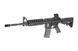 Аналог автоматичної гвинтівки SA-K02 [Specna Arms] (для страйкболу) SPE-01-017080 фото 3