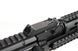 Штурмовая винтовка CM076C - Black [CYMA] (для страйкбола) CYM-01-024824 фото 7