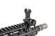 Страйкбольный аналог karabinka CA112M-1 Nemesis 13" - czarna [Classic Army] (для страйкболу) CLA-01-026166 фото 10