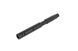 Lufa zewnętrzna CM16 Raider L 2.0 E [G&G] (для страйкболу) GIG-09-026470 фото 1