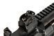 Страйкбольный аналог karabinka TM416D - Czarna [Tokyo Marui] (для страйкбола) TMR-01-027587 фото 9